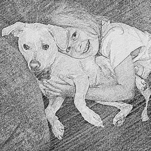 Meet your Posher, Melody